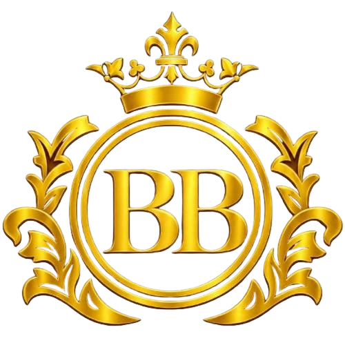 OBBSMS
